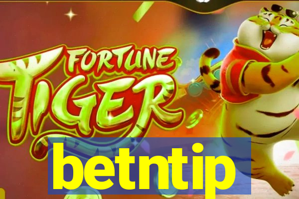 betntip