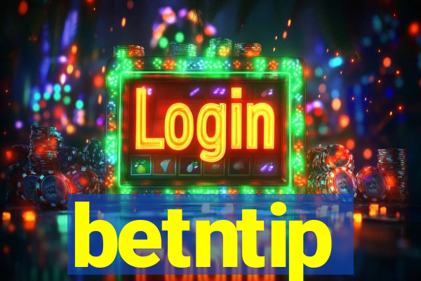 betntip