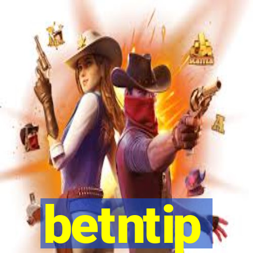 betntip