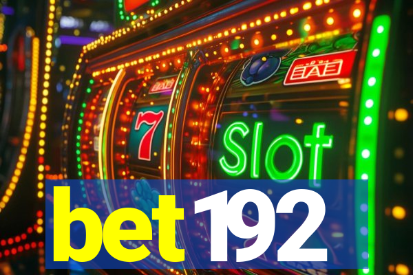 bet192