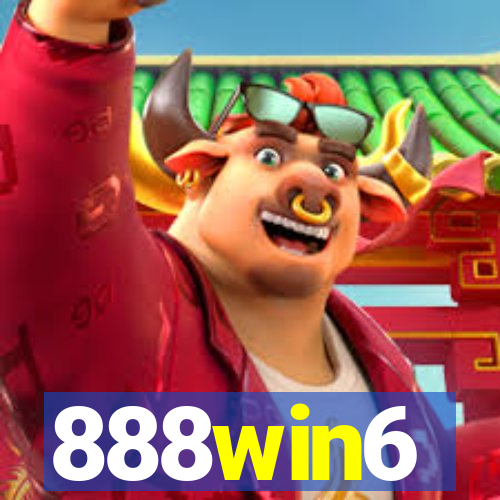 888win6