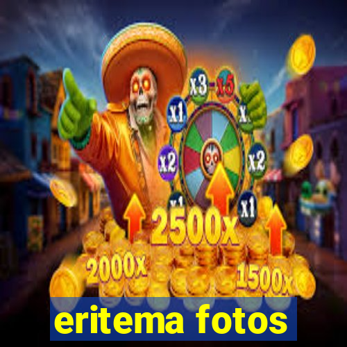 eritema fotos