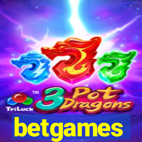 betgames