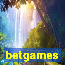 betgames