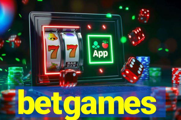 betgames