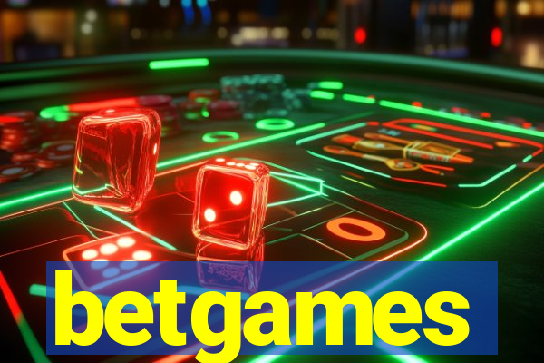 betgames