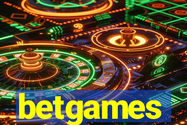 betgames