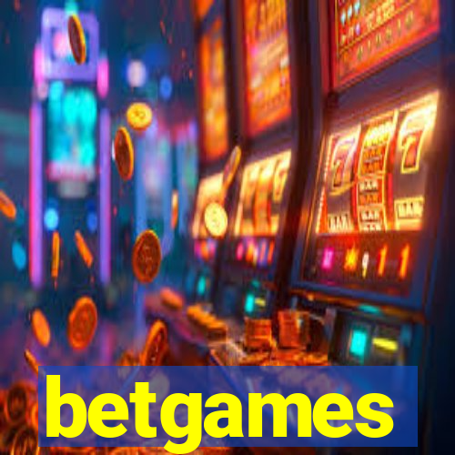 betgames