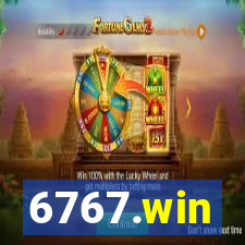 6767.win