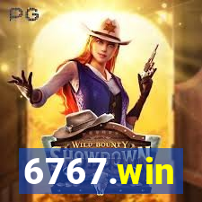 6767.win