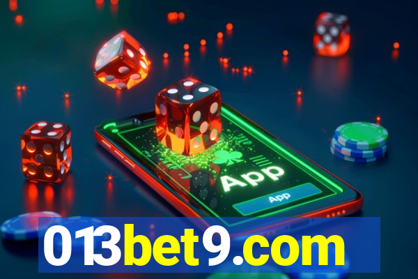 013bet9.com