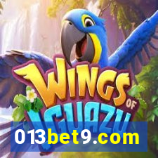 013bet9.com