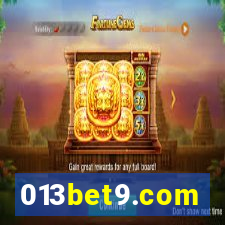 013bet9.com