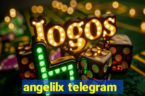 angelilx telegram