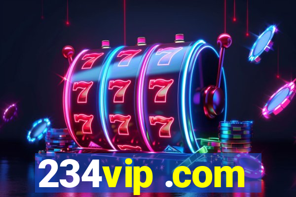 234vip .com