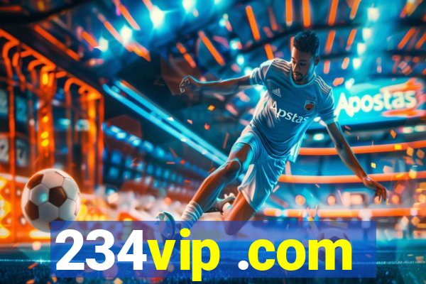 234vip .com