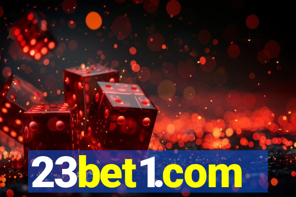 23bet1.com