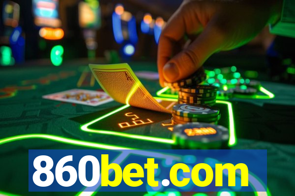 860bet.com