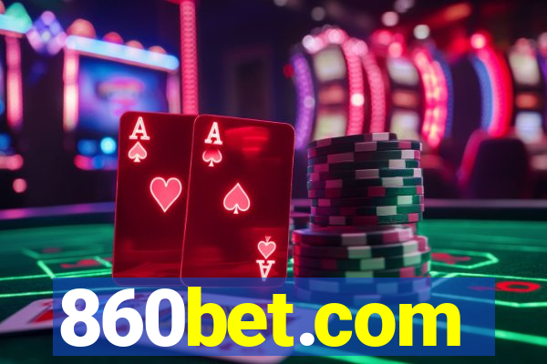 860bet.com