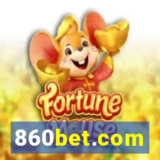 860bet.com