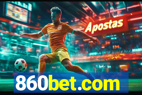 860bet.com