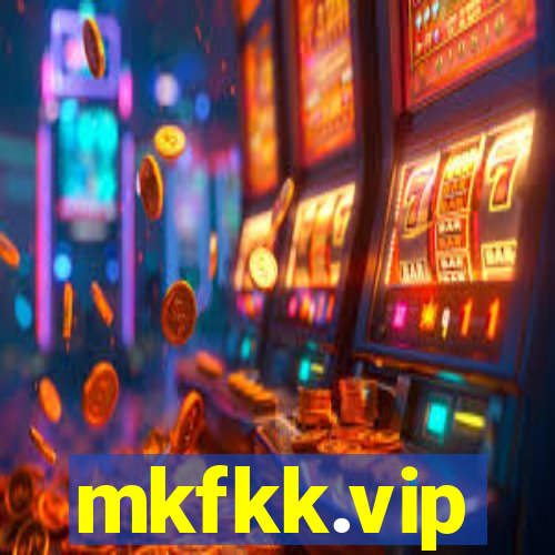 mkfkk.vip