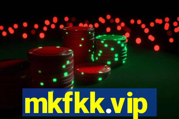 mkfkk.vip