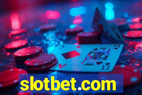 slotbet.com