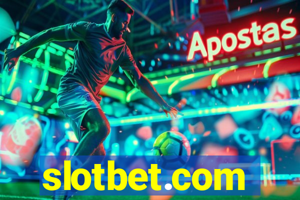 slotbet.com