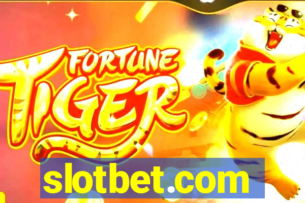 slotbet.com