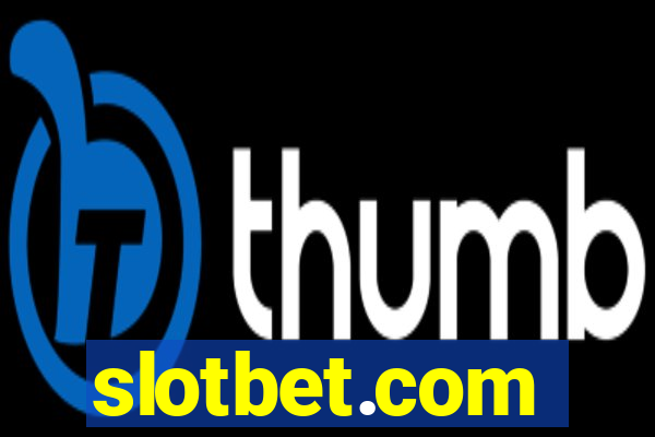 slotbet.com