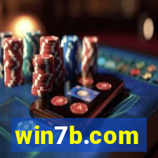 win7b.com