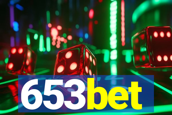 653bet