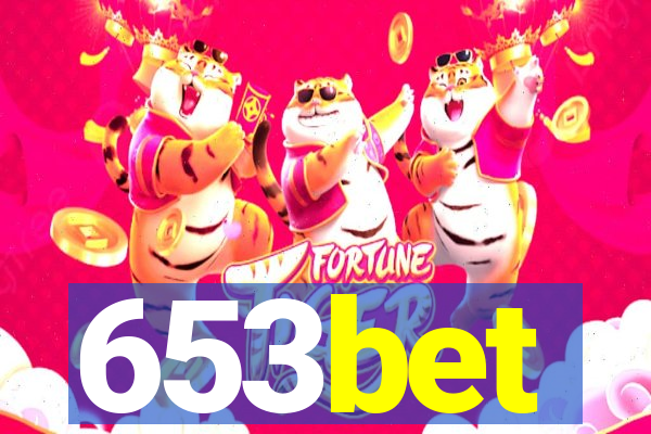 653bet