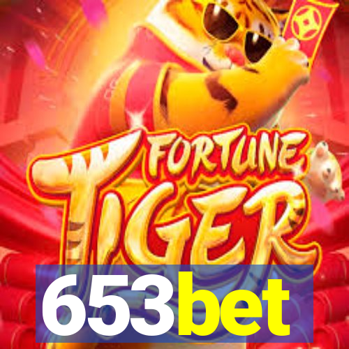 653bet