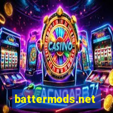 battermods.net