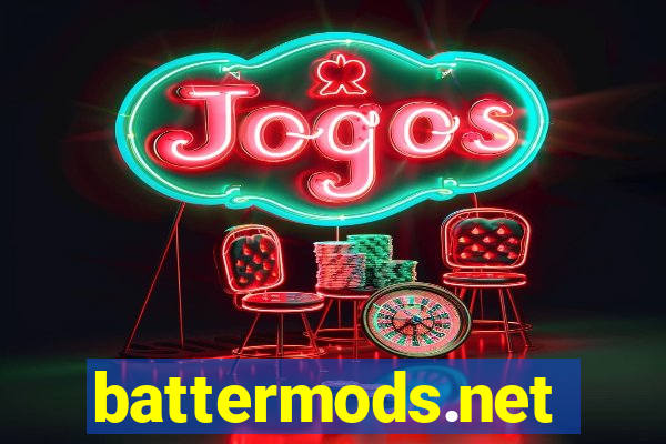 battermods.net