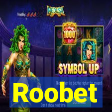 Roobet