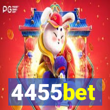 4455bet