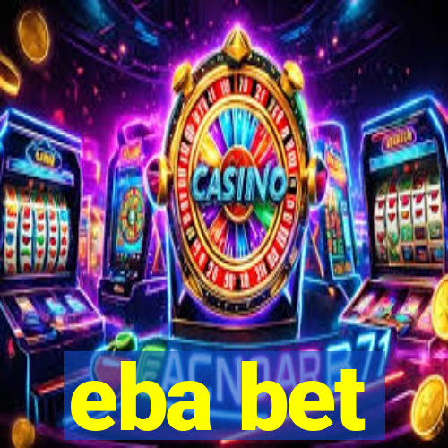 eba bet