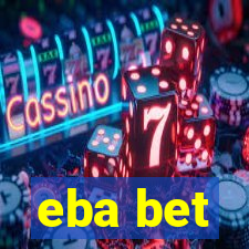 eba bet