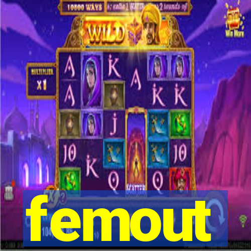 femout