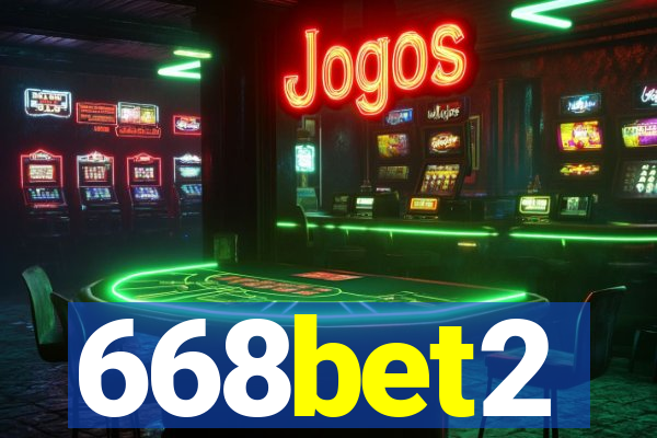 668bet2