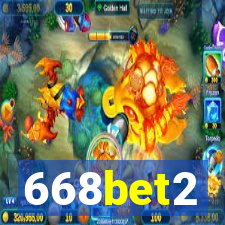 668bet2