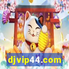 djvip44.com