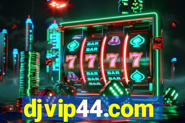 djvip44.com