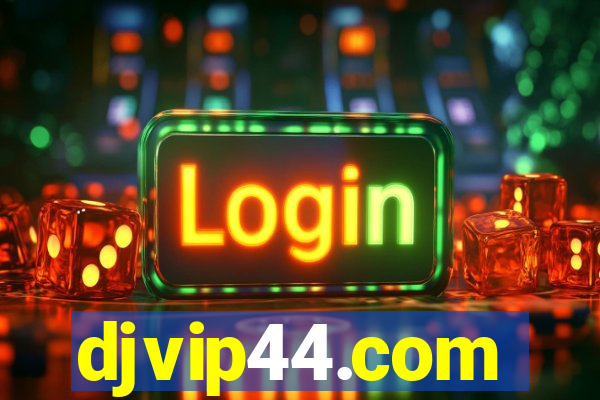 djvip44.com