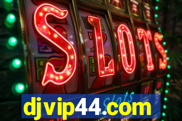 djvip44.com