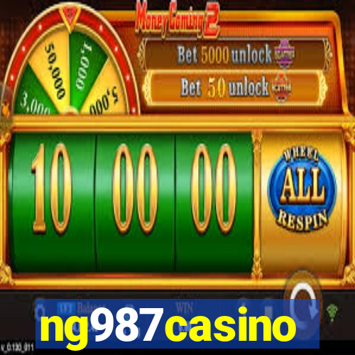 ng987casino