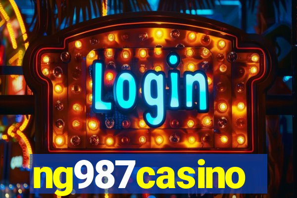 ng987casino